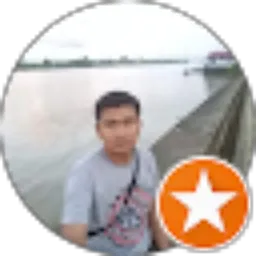 Review From Bagus Hadi Wirastomo