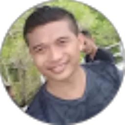 Review From Dedy Kastala