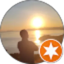 Review From Tri Purnomo
