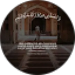 Review From Nhanasss