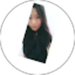 Review From Vania Pangestika
