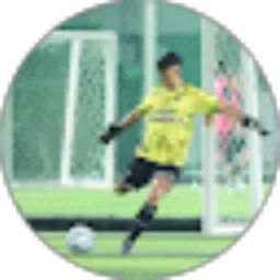 Review From 06_Dendy_WaketumUKMSepakBola