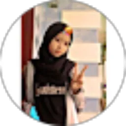 Review From Indah ramadani