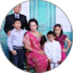 Review From erikson parmonangan simangunsong