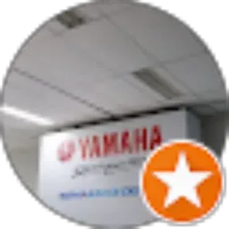 Review From Yamaha Kuningan