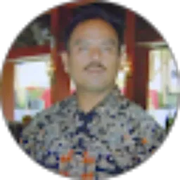 Review From Nugroho Trisnanto