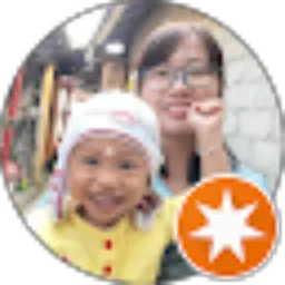 Review From Ayu Ary