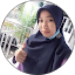 Review From Fitriah Fitri