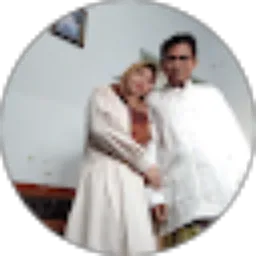 Review From Septi Ayu