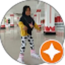 Review From Avolin Anggi