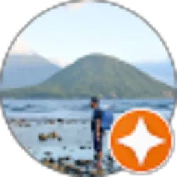 Review From abdi rizal