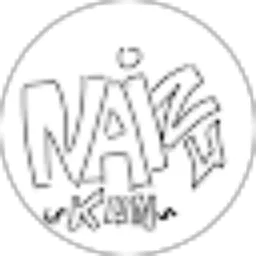 Review From Naizu Kun