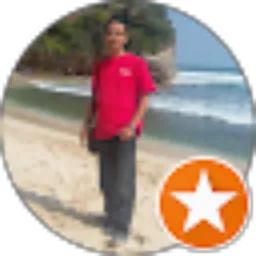 Review From putera banjar