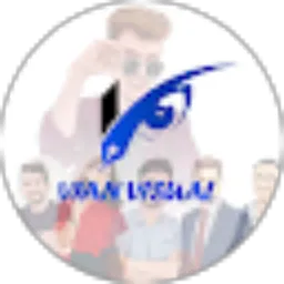 Review From s. vian