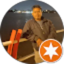 Review From Agoes Ortega
