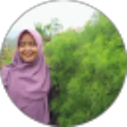 Review From Meita Dwi Utami