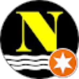 Review From PT. Nautic Maritime Salvage