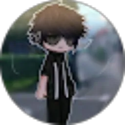 Review From Gacha Damian