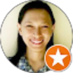 Review From Mytha Maryke