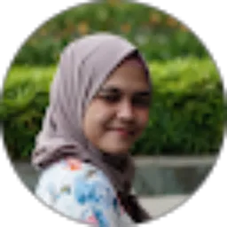 Review From Savira Indah