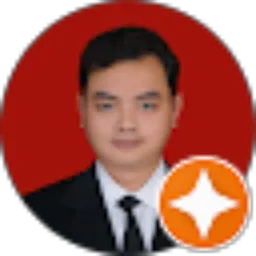 Review From Muhammad Zakaria Yahya