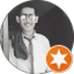 Review From yandi sofiyan