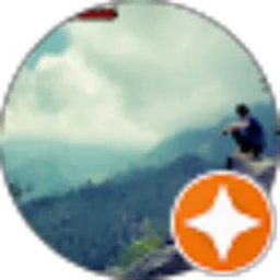 Review From Zham Edo Tensei