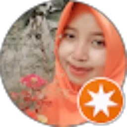 Review From nisael amala