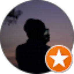 Review From Joshua Martinus Victor