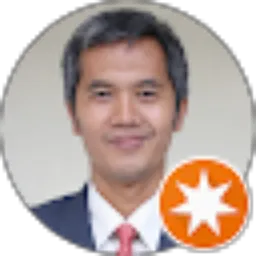 Review From Amin Sukarjo