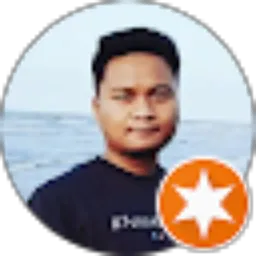 Review From Arie Pratama