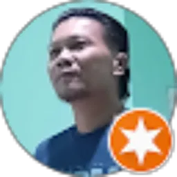 Review From awan setiawan