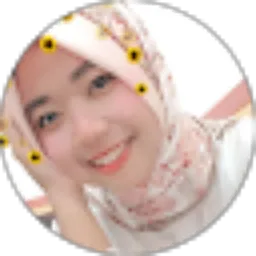 Review From Shara Mita