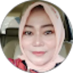 Review From Nita Widyawati
