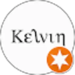 Review From Kelvin Kwan