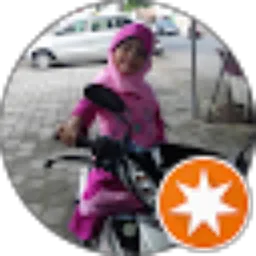 Review From Sartam