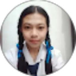Review From 25-Naisylla Anastasya Irawan XII BB
