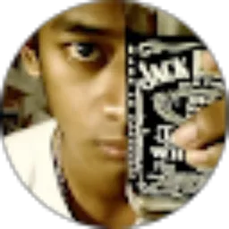 Review From arif dian Perdana