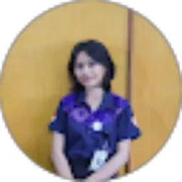 Review From Erma