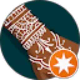 Review From Widyo