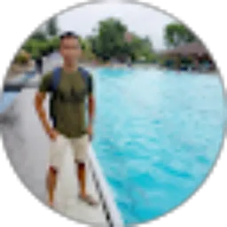 Review From alfian andri