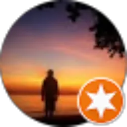 Review From Zain Michael de Breving