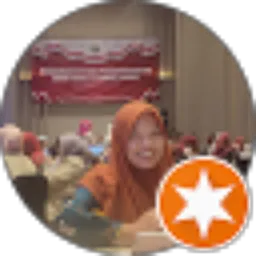 Review From Abi Rashiida