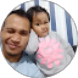 Review From ahmad anas