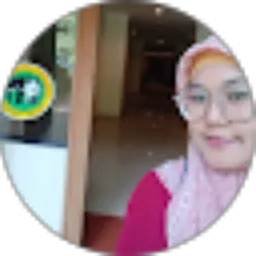Review From Shiayu Ayu
