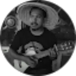 Review From Makhmur Muhamad