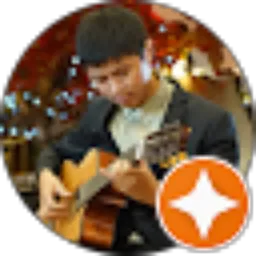 Review From Daniel Kusuma Dewa