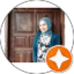 Review From trinoviyani trinoviyani