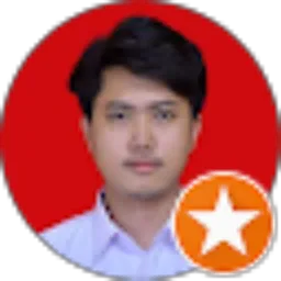 Review From Krisna Septa
