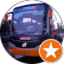 Review From setiawan dudi